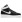 Nike Air Force 1 '07 High